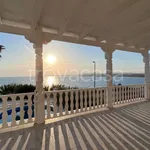 Rent 3 bedroom apartment of 65 m² in Isola di Capo Rizzuto