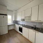 Vuokraa 3 makuuhuoneen asunto, 64 m² paikassa Asola,