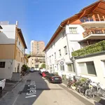 Rent 4 bedroom apartment of 100 m² in Bolzano