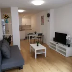 Miete 2 Schlafzimmer wohnung von 70 m² in Dusseldorf