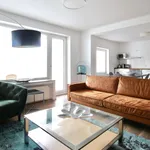 Rent 2 bedroom apartment of 1087 m² in Cologne