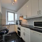 Rent 2 bedroom apartment in Aberdeen