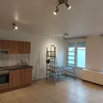 Rent 1 bedroom apartment in Neufchâteau