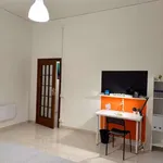 Rent a room in naples