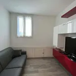 Rent 4 bedroom apartment of 42 m² in Milan