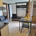 Rent 1 bedroom apartment of 37 m² in Tradate