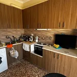 Rent 1 bedroom apartment of 58 m² in Thessaloniki