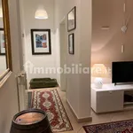 2-room flat via Francesco Guicciardini 61, Centro Storico, San Miniato