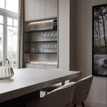 Huur 2 slaapkamer appartement van 1453 m² in Amsterdam