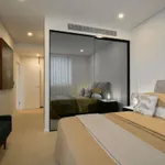 Rent 3 bedroom apartment in Eastern Suburbs