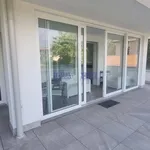 Affitto 4 camera appartamento di 137 m² in Cernusco Lombardone