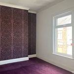 Rent 2 bedroom house in North East England