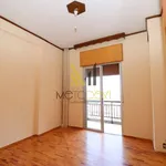 Rent 2 bedroom apartment of 80 m² in Kozani Prefecture