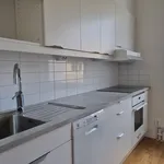 apartment for rent in Anderslöv