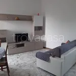 Rent 2 bedroom apartment of 50 m² in Loano