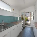 Rent 3 bedroom house in South East England