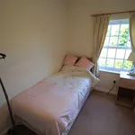 Flat to rent in Tyldesley Way, Nantwich CW5