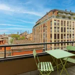 Rent 2 bedroom apartment of 67 m² in Bologna