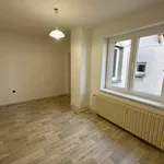 Pronajměte si 2 ložnic/e byt o rozloze 49 m² v Plzeň