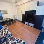 4-room flat via Caduti Partigiani, Centro, Sestri Levante