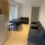 Rent 1 bedroom house in Darlington