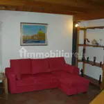 Rent 3 bedroom house of 120 m² in Venice