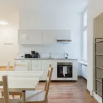 Rent a room of 237 m² in berlin