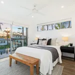 Rent 3 bedroom apartment in Warilla