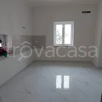 Affitto 1 camera appartamento di 50 m² in Casalnuovo di Napoli