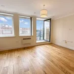 Rent 1 bedroom apartment in South East England