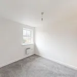 Rent 1 bedroom flat in Lancaster