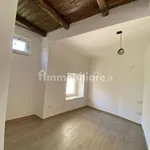 Rent 2 bedroom apartment of 55 m² in Naples