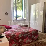 Rent 2 bedroom apartment of 50 m² in Rosignano Marittimo