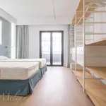 Alquilo 3 dormitorio apartamento de 150 m² en Las Palmas de Gran Canaria