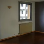 Appartement de 64 m² avec 3 chambre(s) en location à Grenoble