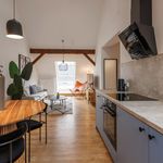 Rent 2 bedroom apartment of 70 m² in Essen