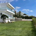 Rent 4 bedroom house of 180 m² in Saronida