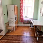 Rent 3 bedroom apartment of 20 m² in České Budějovice