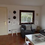 Affitto 5 camera casa di 130 m² in Trevignano Romano