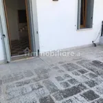 Rent 5 bedroom house of 150 m² in San Giacomo