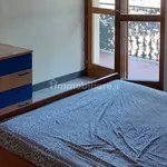 3-room flat via Circonvallazione Vigne, Centro, Chiusa di Pesio