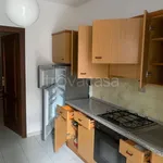 Rent 2 bedroom apartment of 50 m² in Ciriè