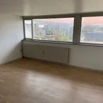 Lej 1-værelses lejlighed på 37 m² i Nykøbing Mors