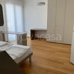 Rent 5 bedroom apartment of 165 m² in Modena