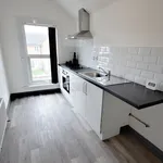 Rent 1 bedroom apartment in Coventry