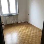 Rent 3 bedroom apartment of 90 m² in San Giorgio su Legnano