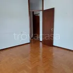 Rent 3 bedroom apartment of 120 m² in Monza