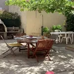 Rent 1 bedroom apartment in Valras-Plage