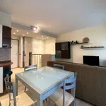 Rent 2 bedroom apartment of 55 m² in Chiavari