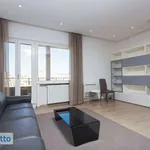 Rent 4 bedroom apartment of 110 m² in Cagliari